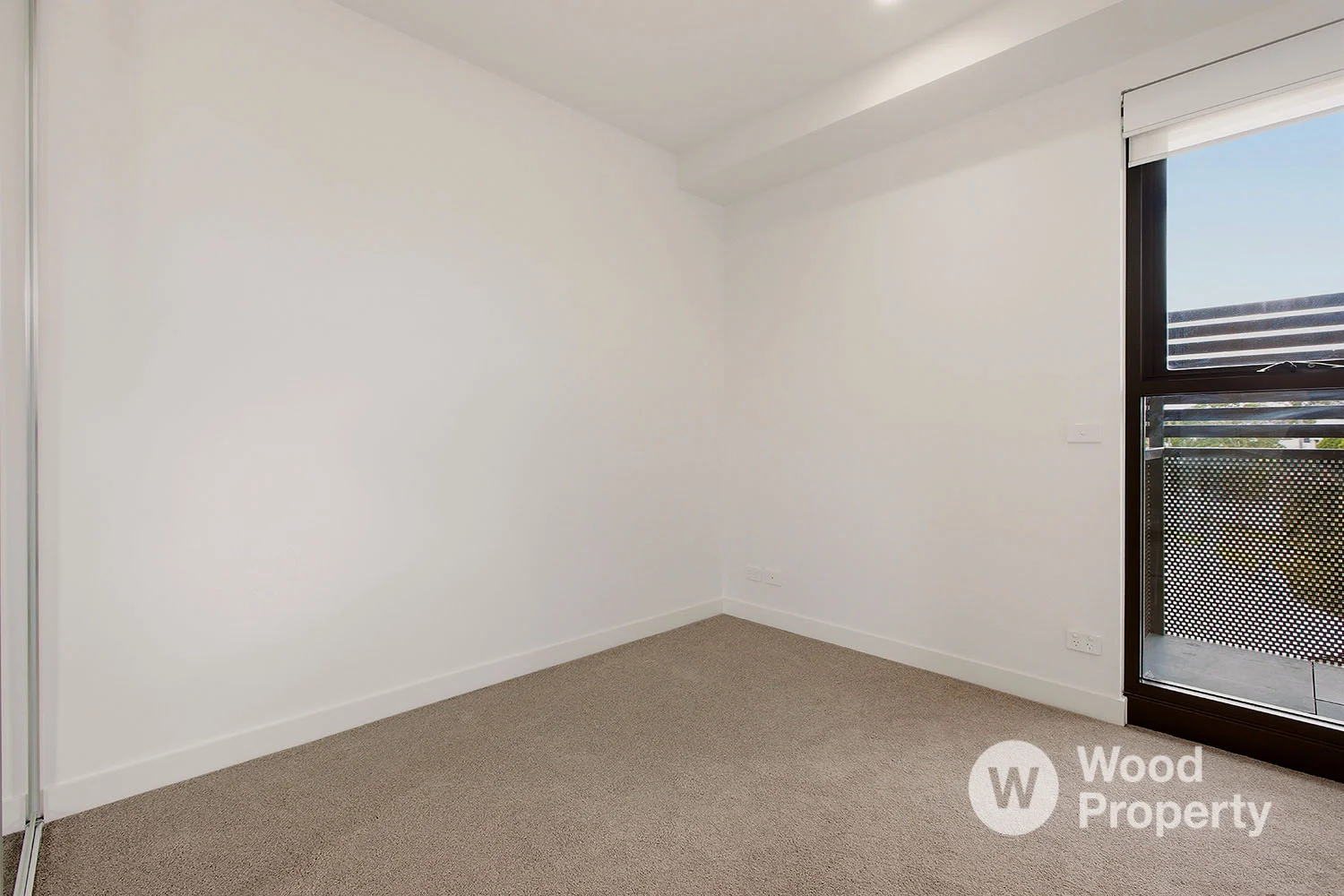 Additional image 4 of 405/88 Carlisle Street, St Kilda VIC 3182