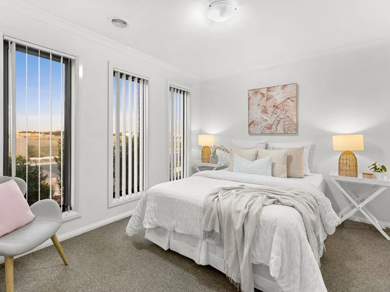 Additional image 8 of 34 Sanderling Avenue, Armstrong Creek VIC 3217