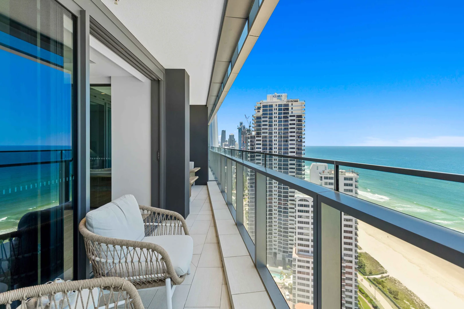 Additional image 14 of 12403/36 Old Burleigh Road, Surfers Paradise QLD 4217