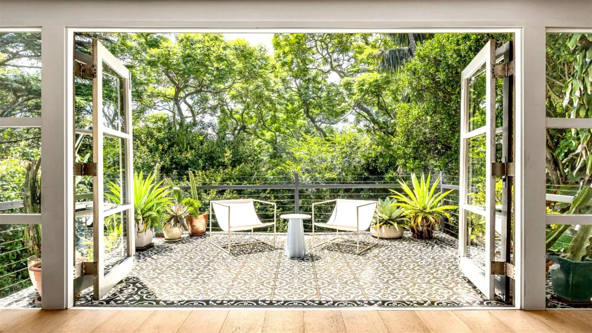 Additional image 7 of Woollahra NSW 2025