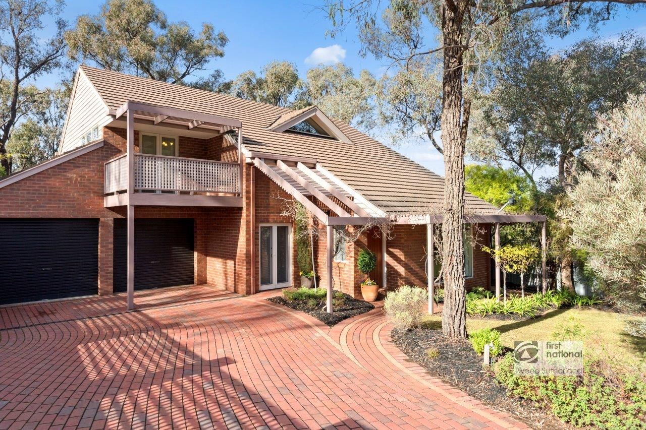 27 Walker Drive, Spring Gully VIC 3550, Image 0