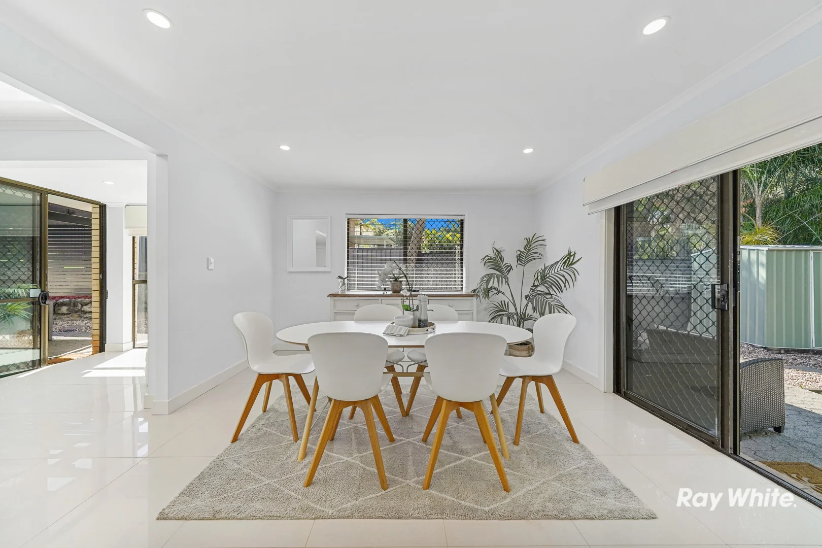 Additional image 11 of 21 Jeanette Avenue, Springwood QLD 4127