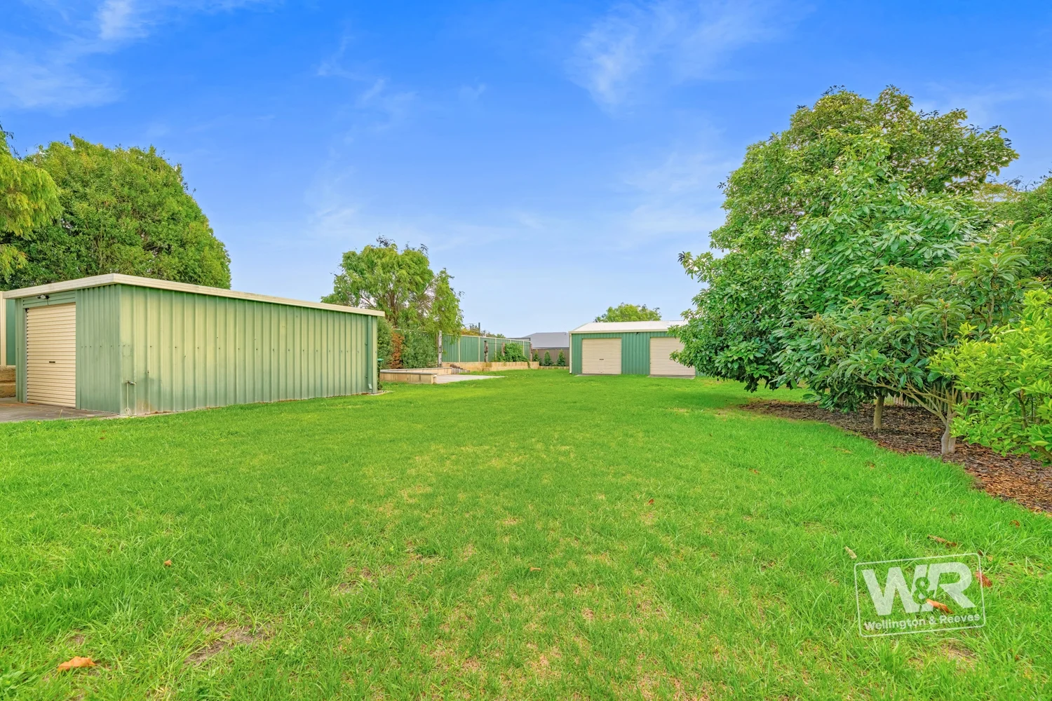 Additional image 23 of 28 Alfred Street, McKail WA 6330