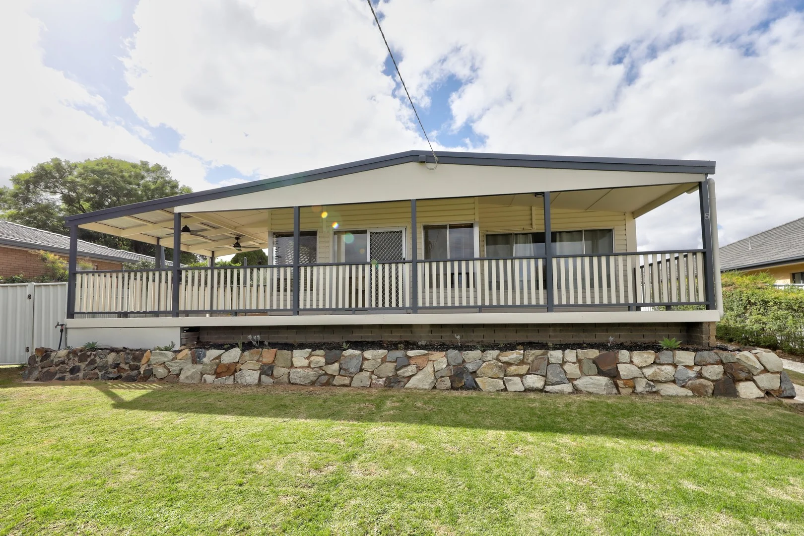 5 Denson Court, Cobram VIC 3644