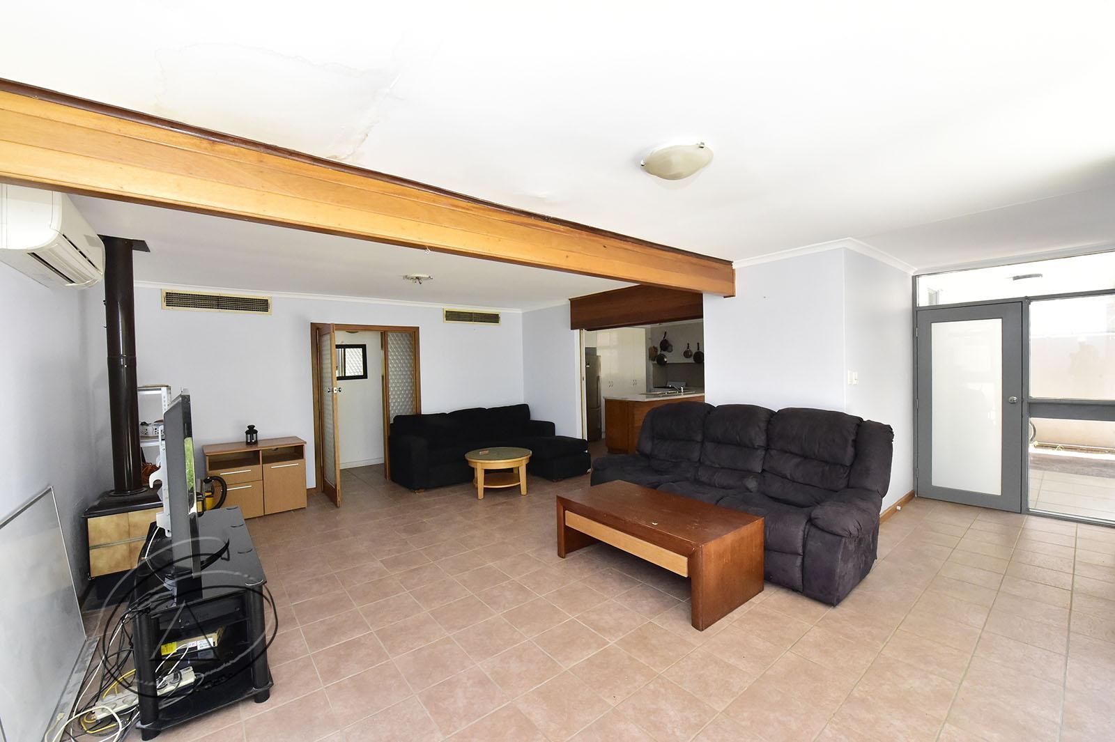 7 Renner Street, East Side NT 0870, Image 2