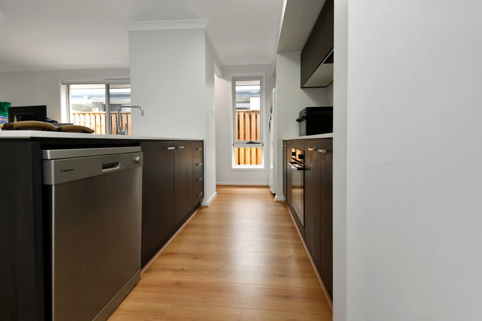 Additional image 4 of 26 Ironwood Street, Redbank Plains QLD 4301