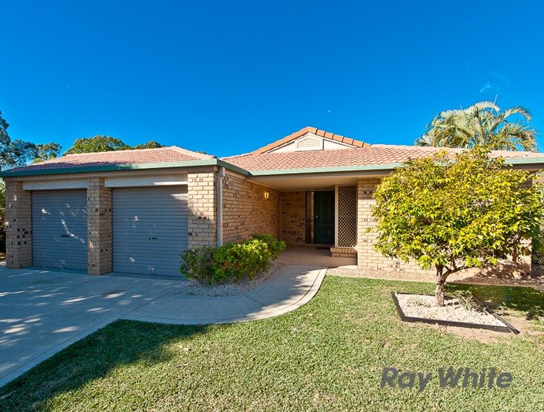 3 St Martins Court Bald Hills Property History Address Research