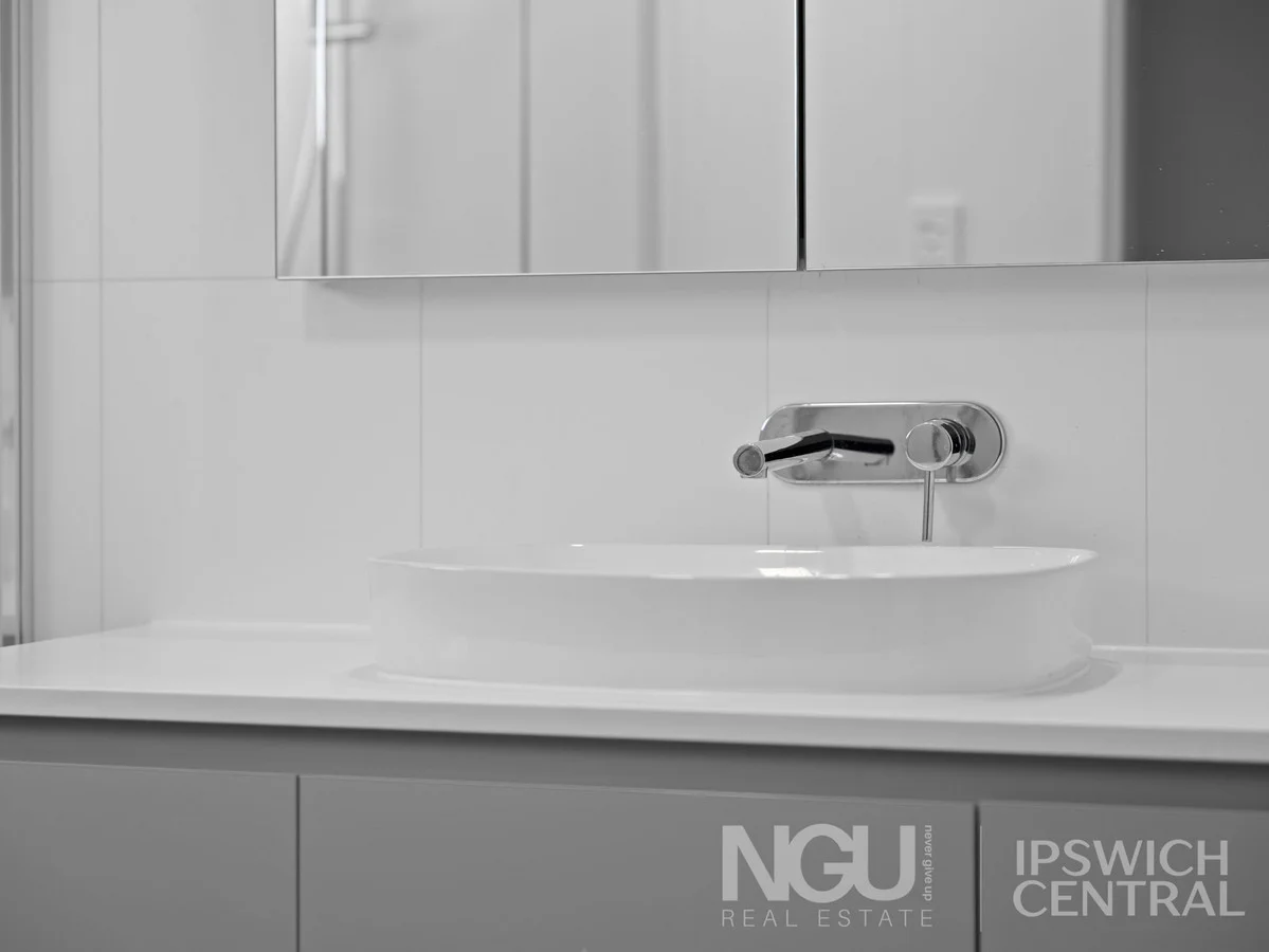 Additional image 15 of 4 Duncan Street, Riverview QLD 4303