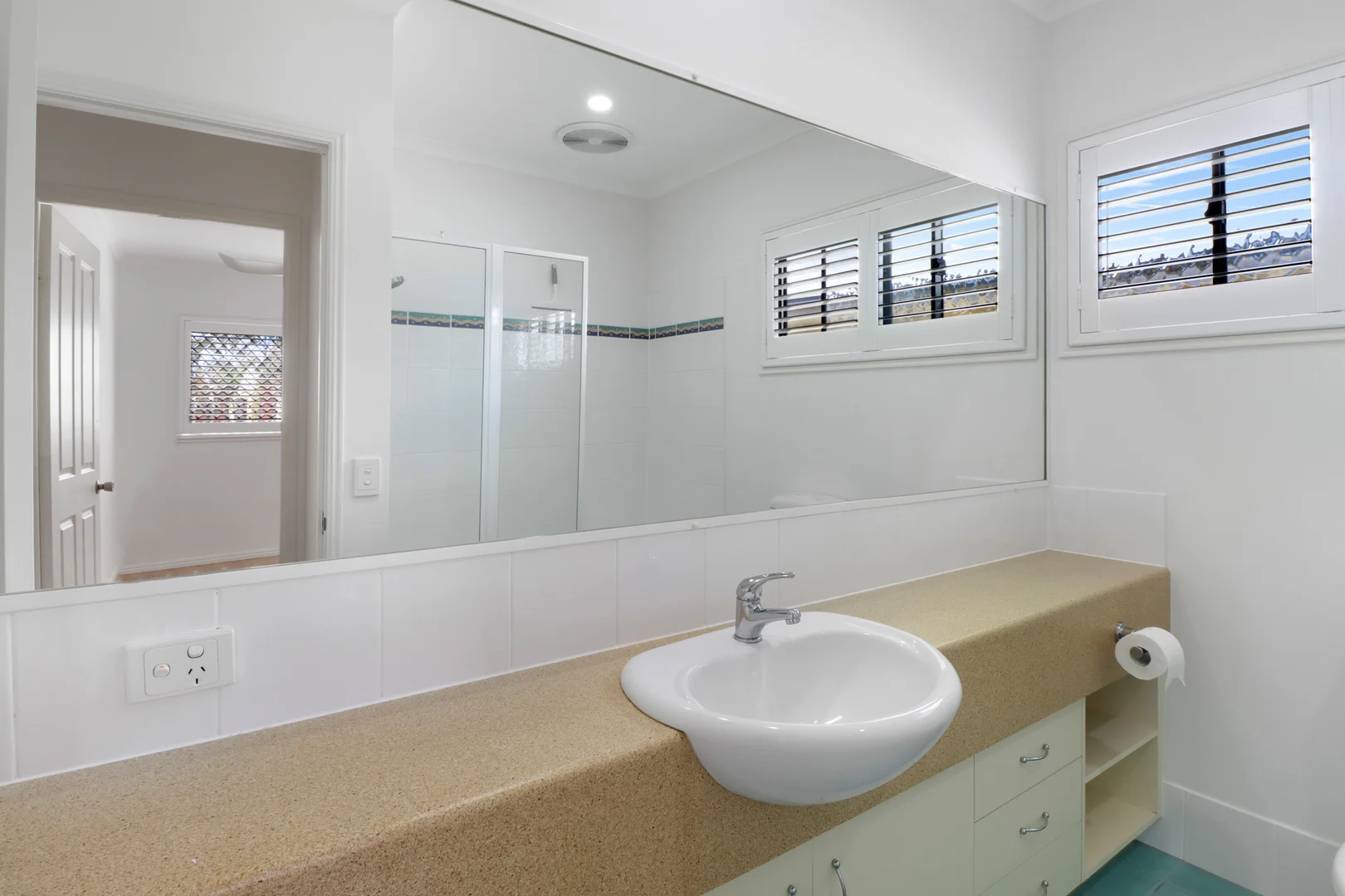 Additional image 14 of Unit 39/151-153 Mudjimba Beach Road, Mudjimba QLD 4564