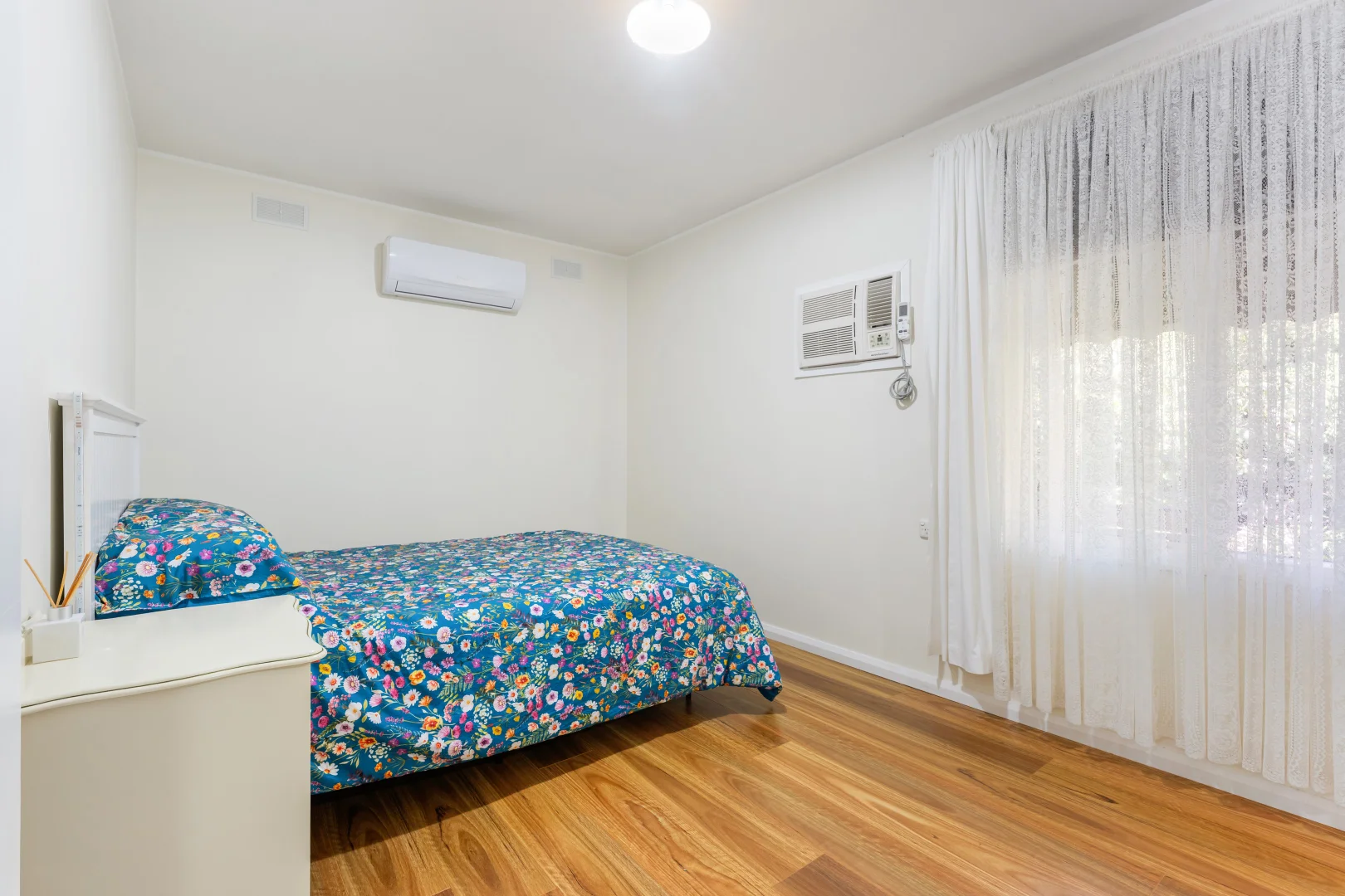 Additional image 10 of 572 Ryan Road, North Albury NSW 2640