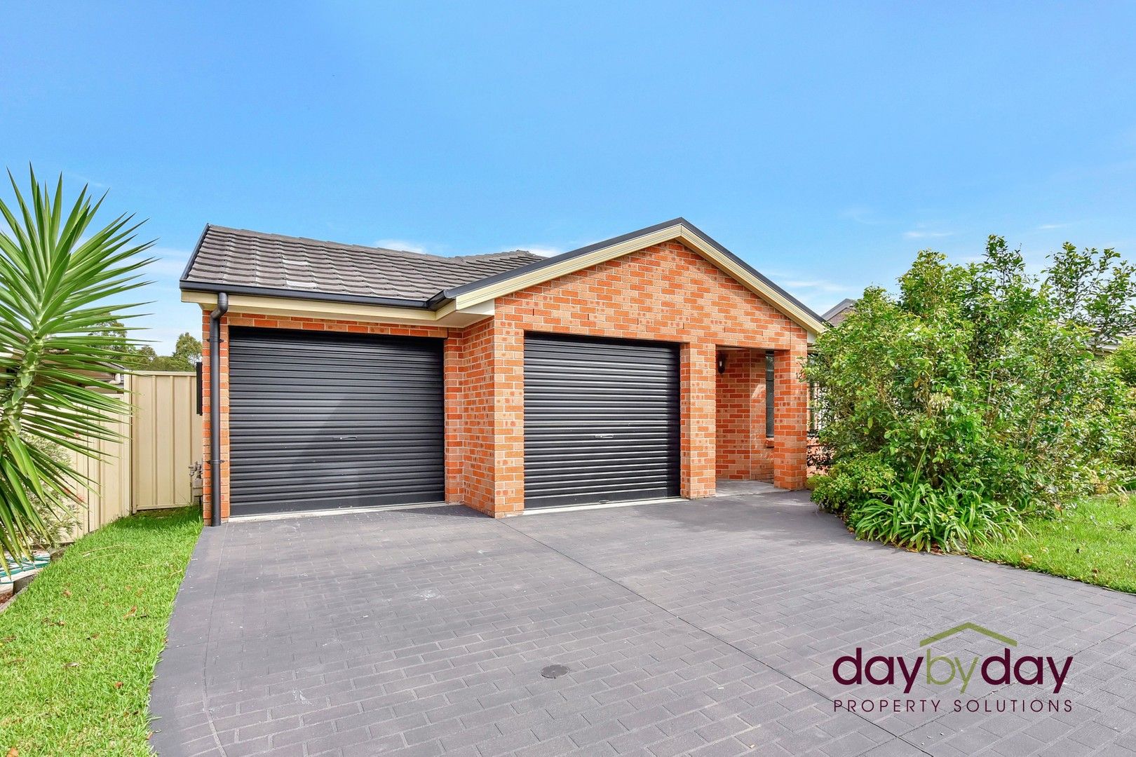 12 Manning Avenue, Raymond Terrace NSW 2324, Image 0