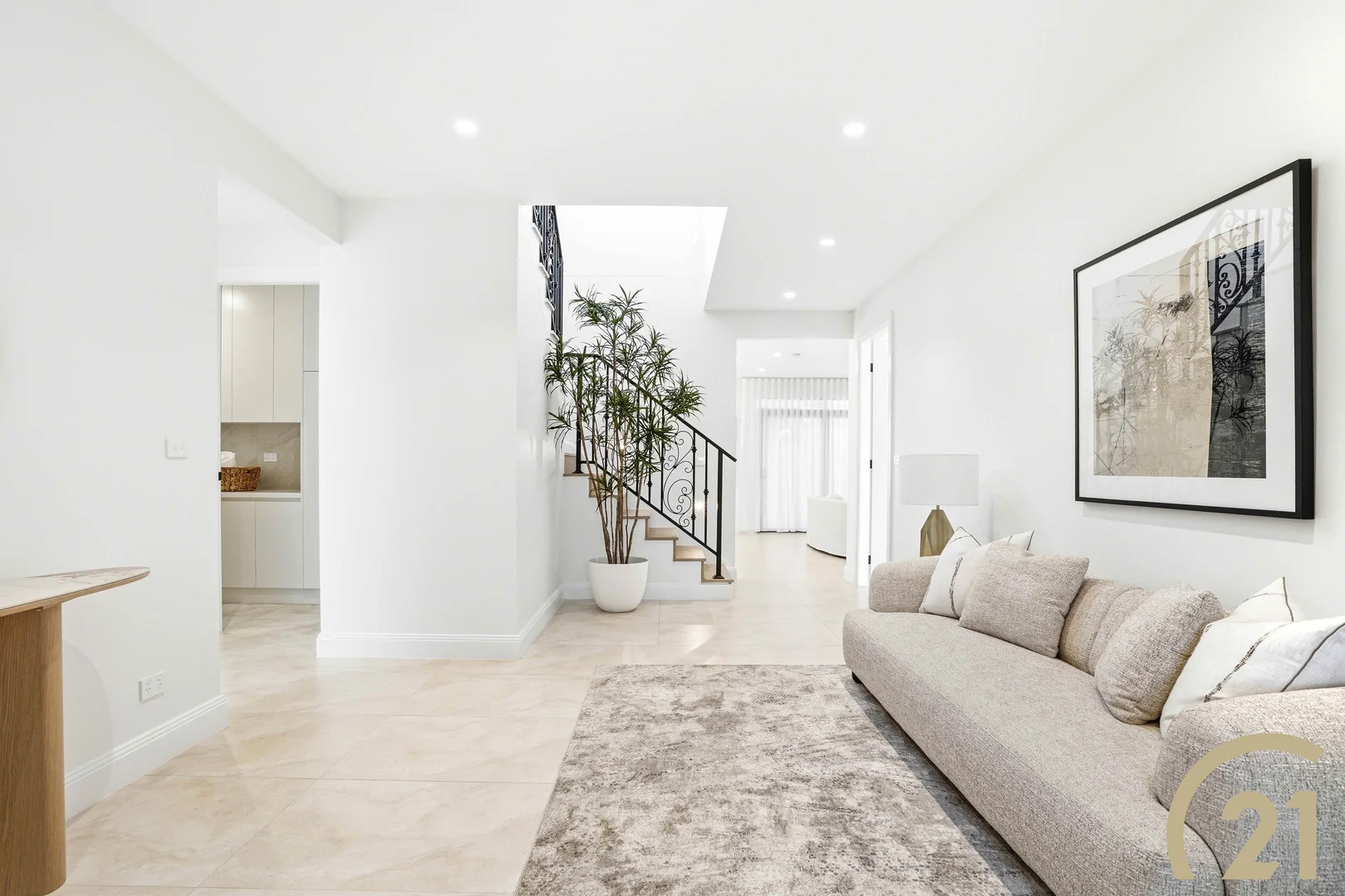 Additional image 10 of 41A Boundary Road, Liverpool NSW 2170