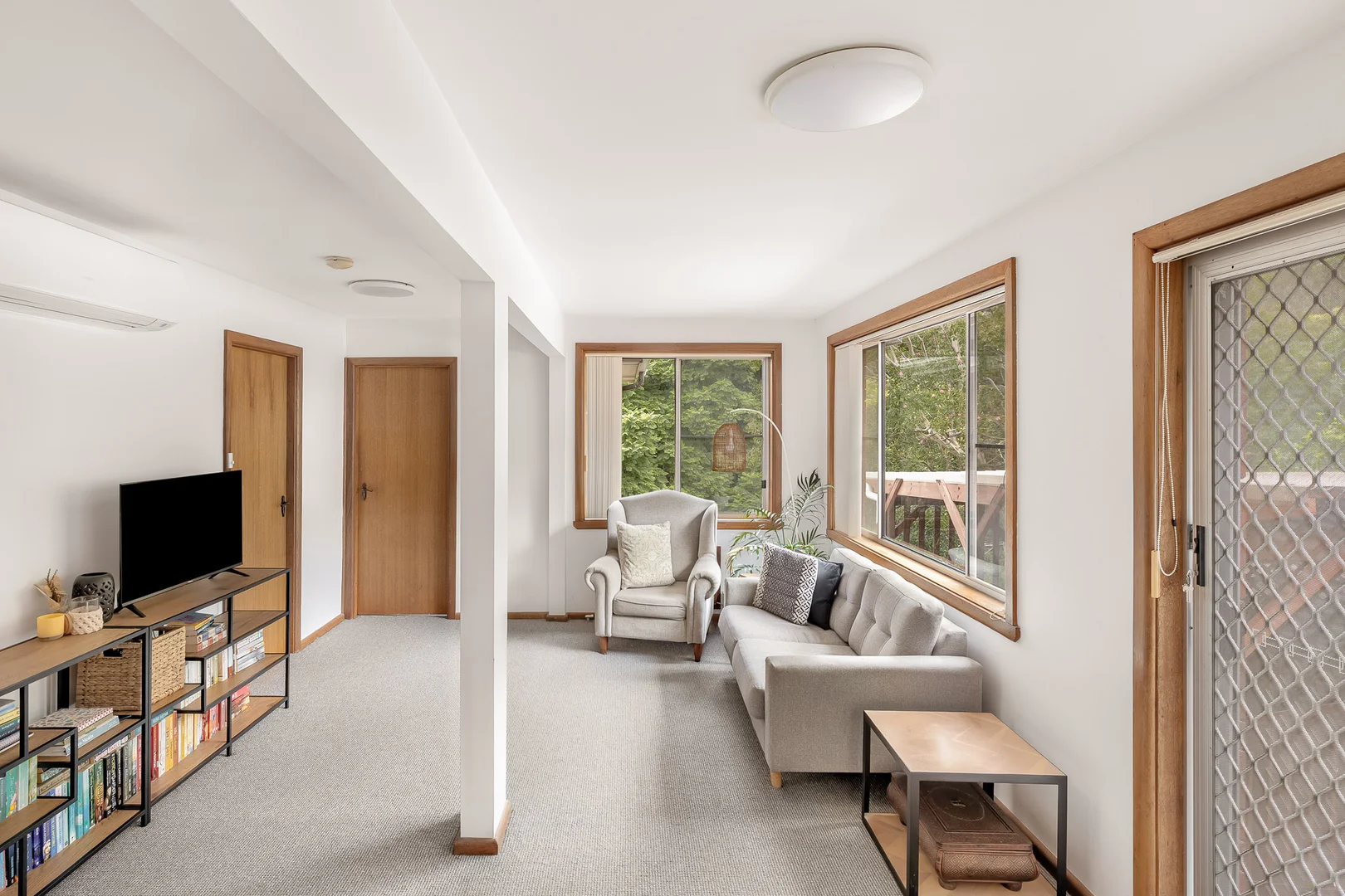 Additional image 7 of 4 Euroka Street, West Wollongong NSW 2500