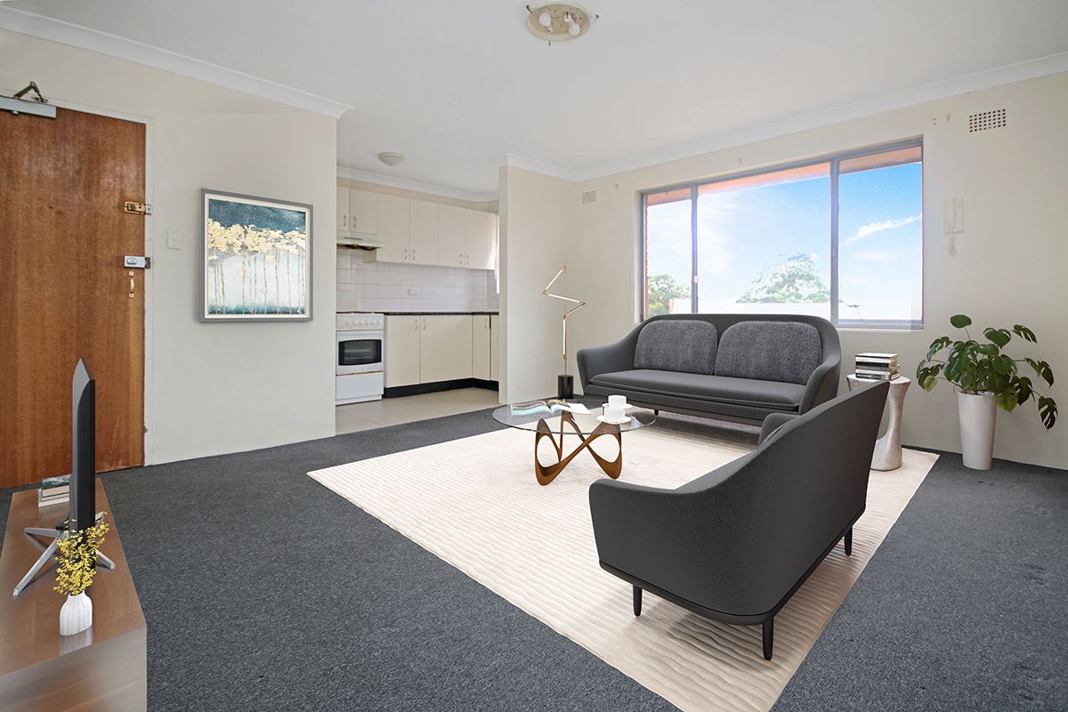 4/79 Knox Street, Belmore NSW 2192, Image 1