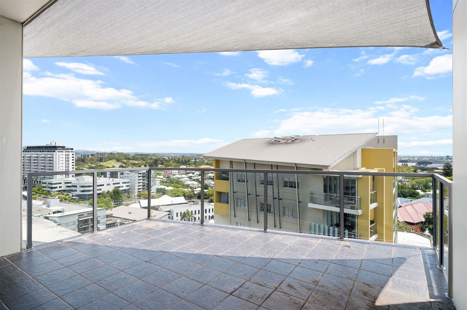 133/170 Leichhardt Street, Spring Hill QLD 4000 Apartment For Rent Domain