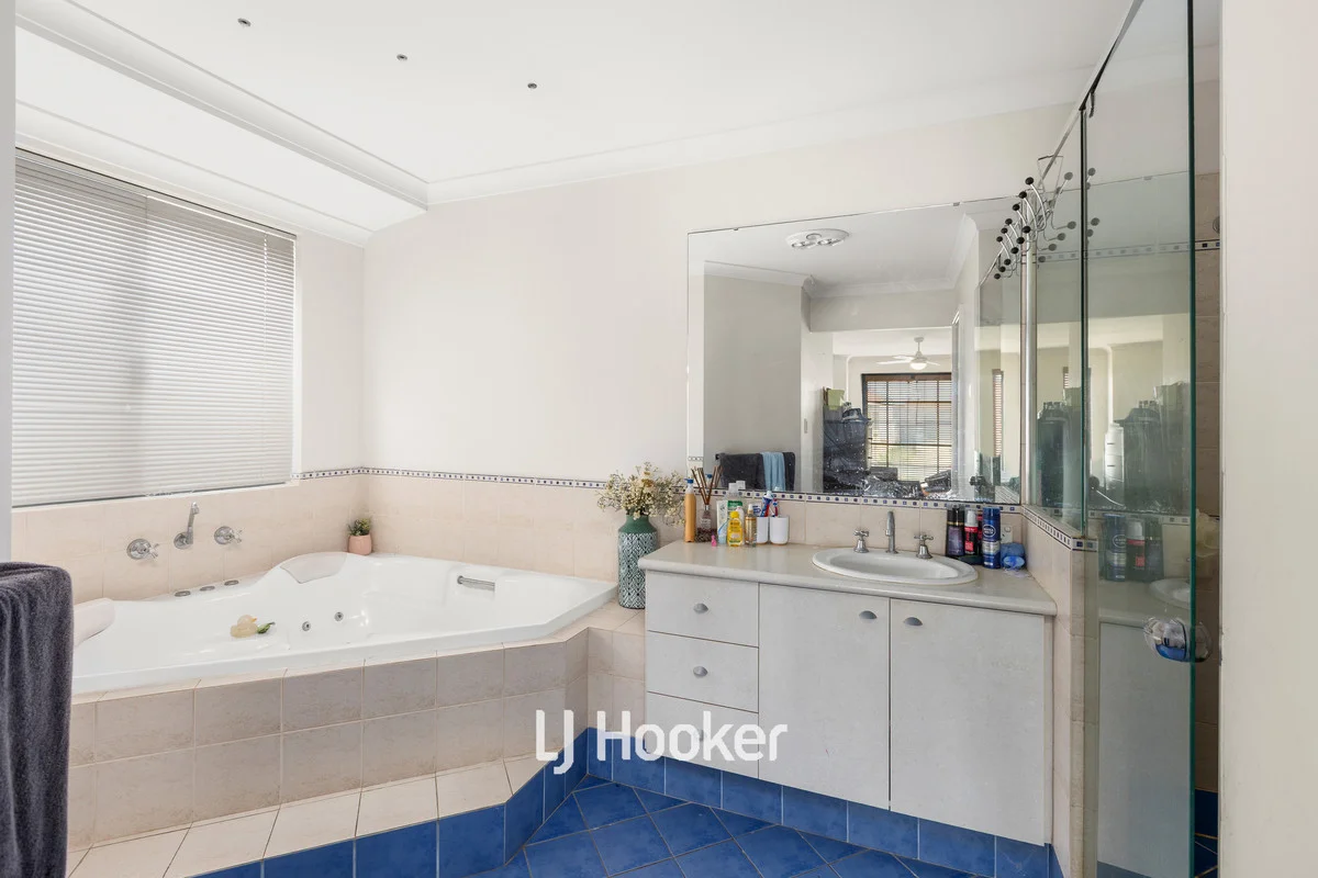 Additional image 14 of 299 Norton Promenade, Dalyellup WA 6230