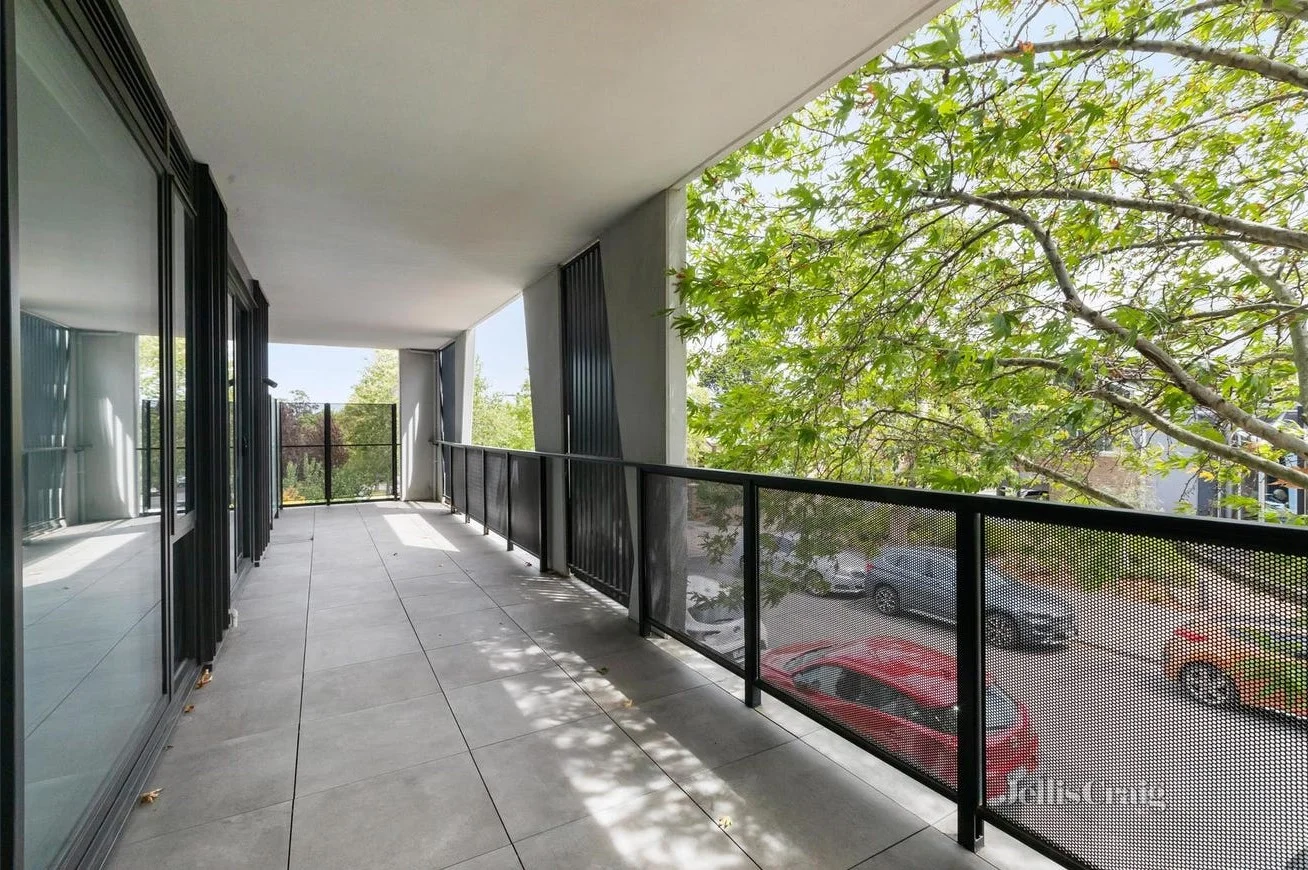 Additional image 8 of 103/340 Whitehorse Road, Balwyn VIC 3103