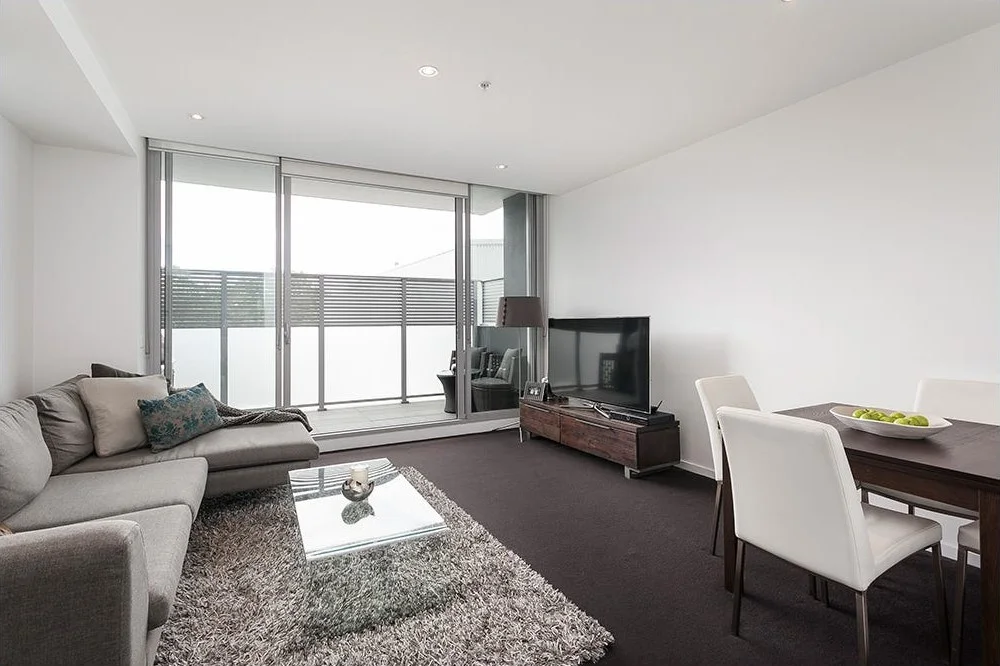 11/523 Burwood Road, Hawthorn VIC 3122