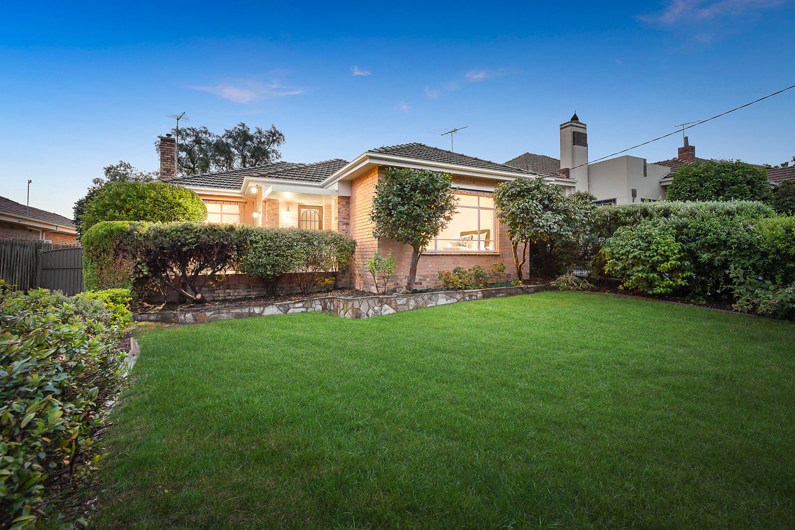 26 Montana Street, Glen Iris VIC 3146, Image 0