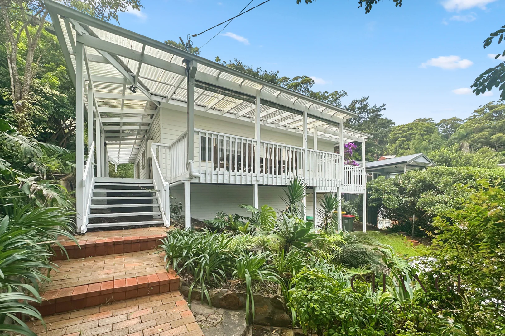 Additional image 6 of 75 Del Mar Drive, Copacabana NSW 2251