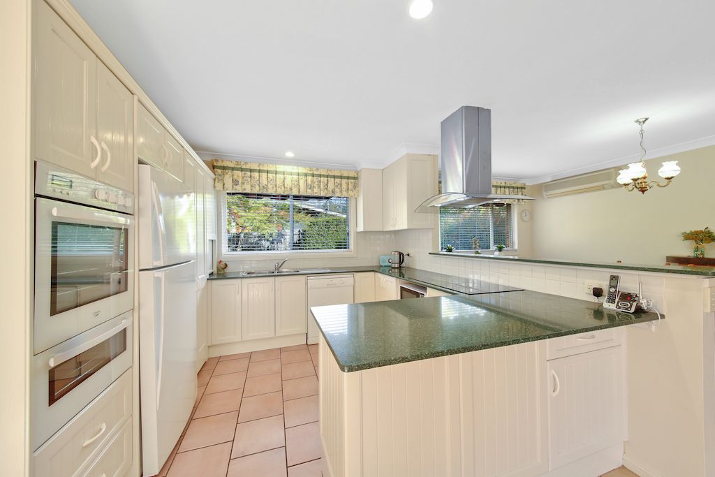 4 Grigg Close, Ellis Lane NSW 2570, Image 2