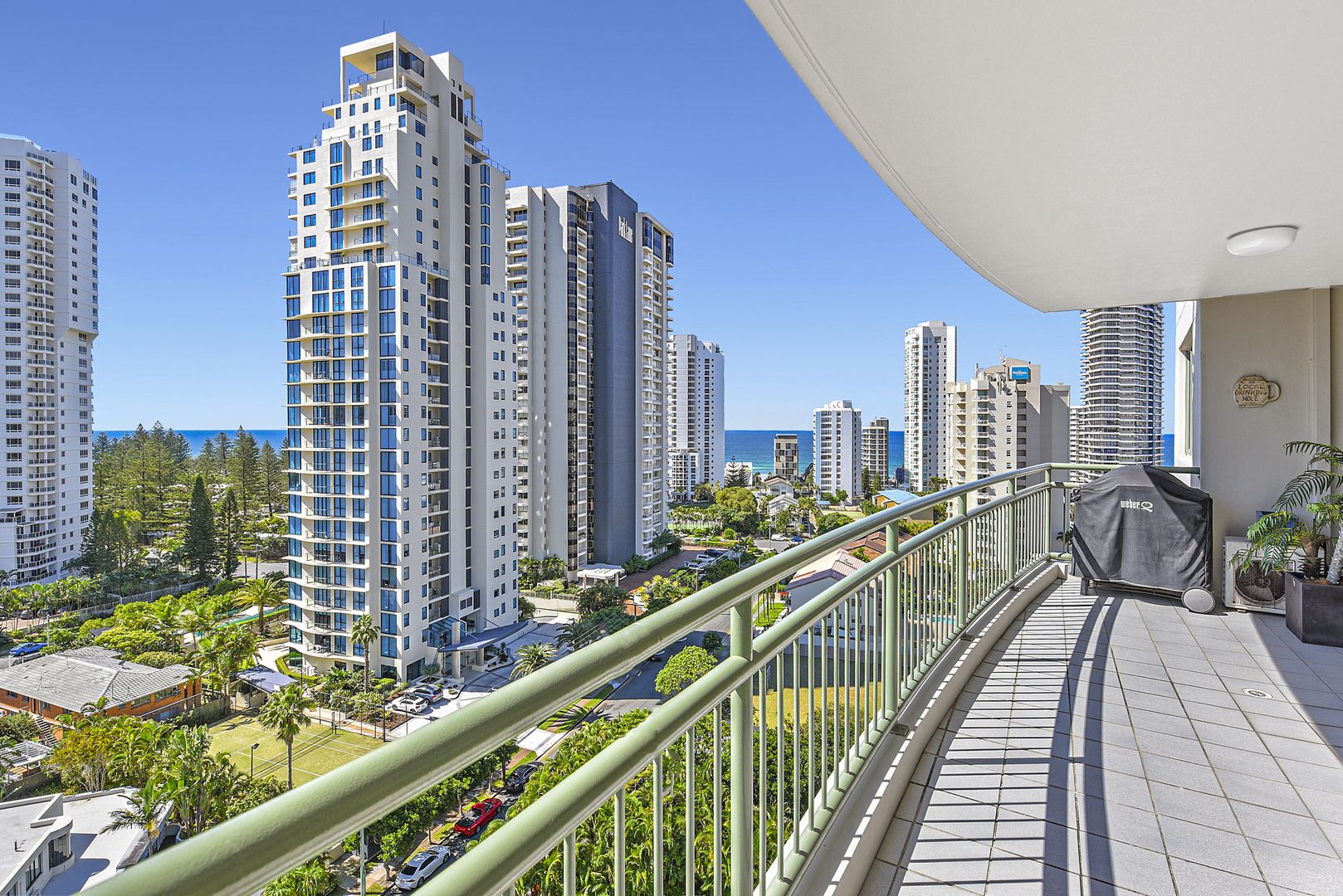 66/29 Woodroffe Avenue, Main Beach QLD 4217, Image 2