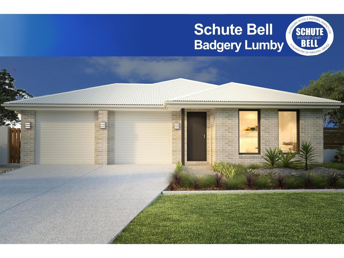 Narromine NSW 2821 3 beds townhouse for Rent, 410 16201169 Domain