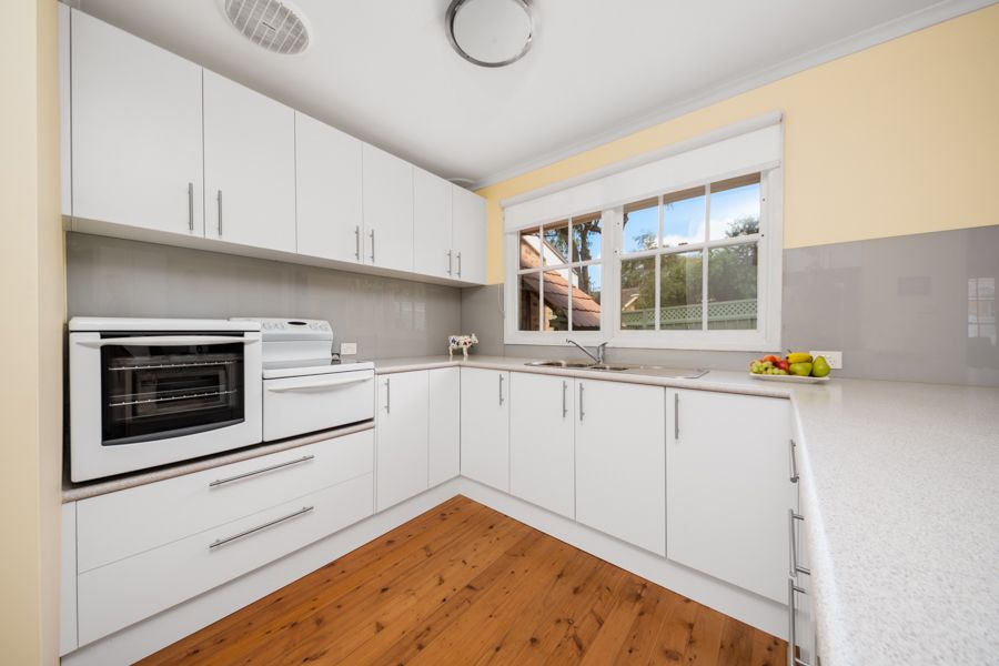 3/9-11 Oleander Parade, Caringbah NSW 2229, Image 2