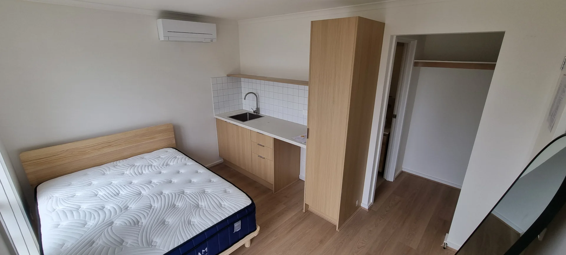 Additional image 9 of 36 Monterey Drive, Waurn Ponds VIC 3216