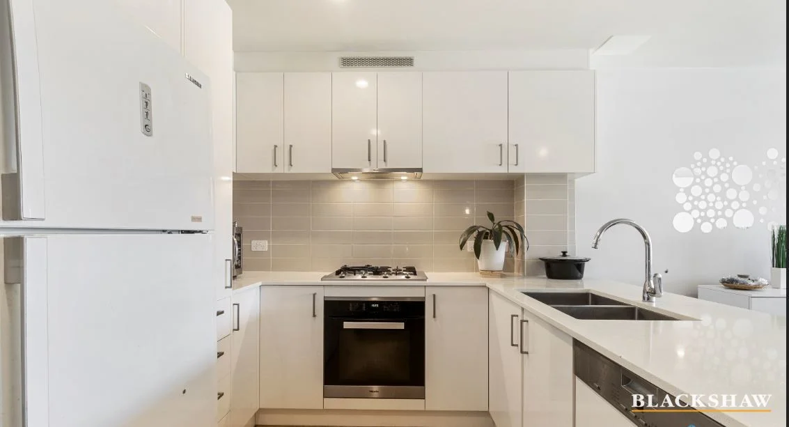 38/103 Woodberry Avenue, Coombs ACT 2611