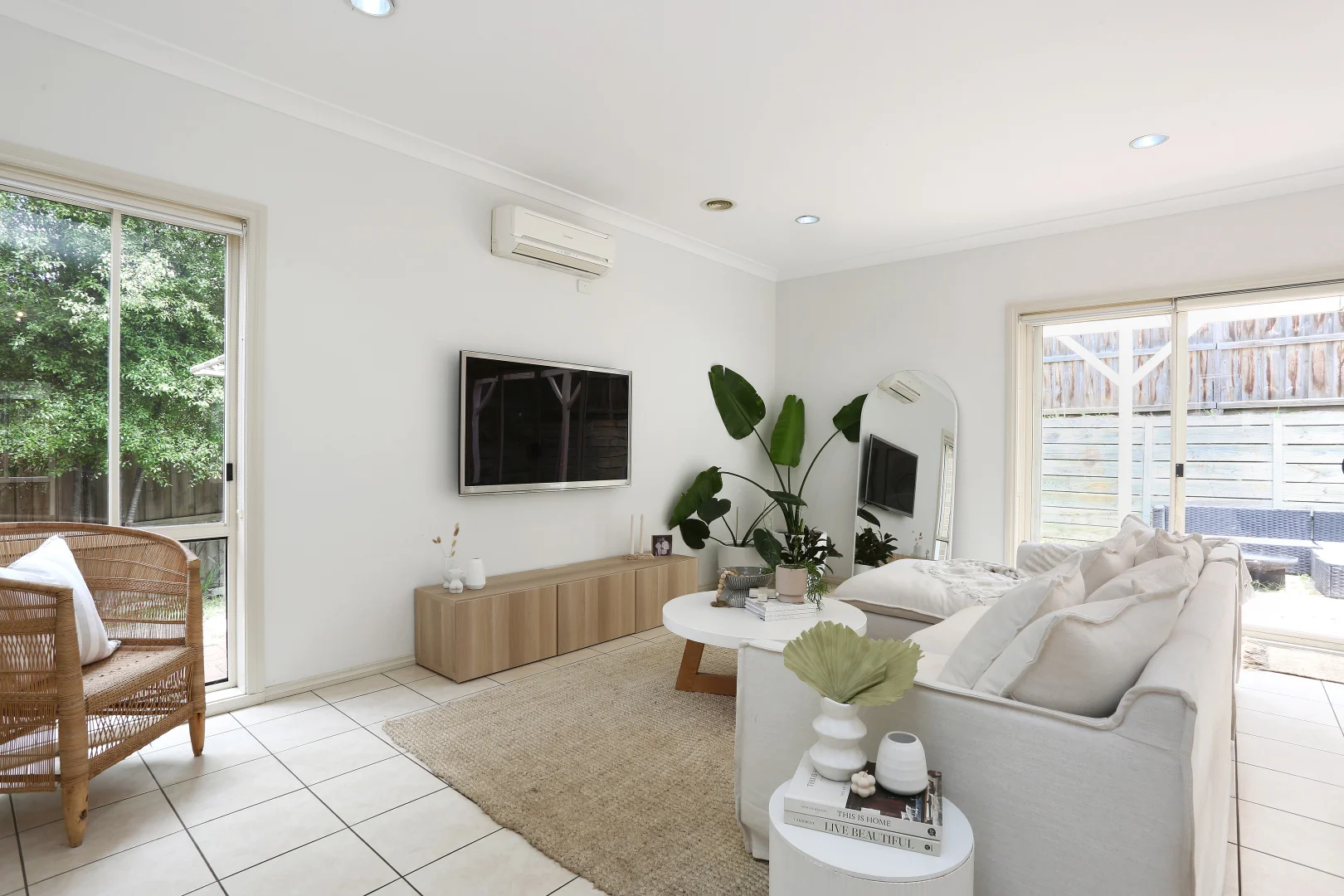 Additional image 3 of 14 Rathmines Pl, Highton VIC 3216