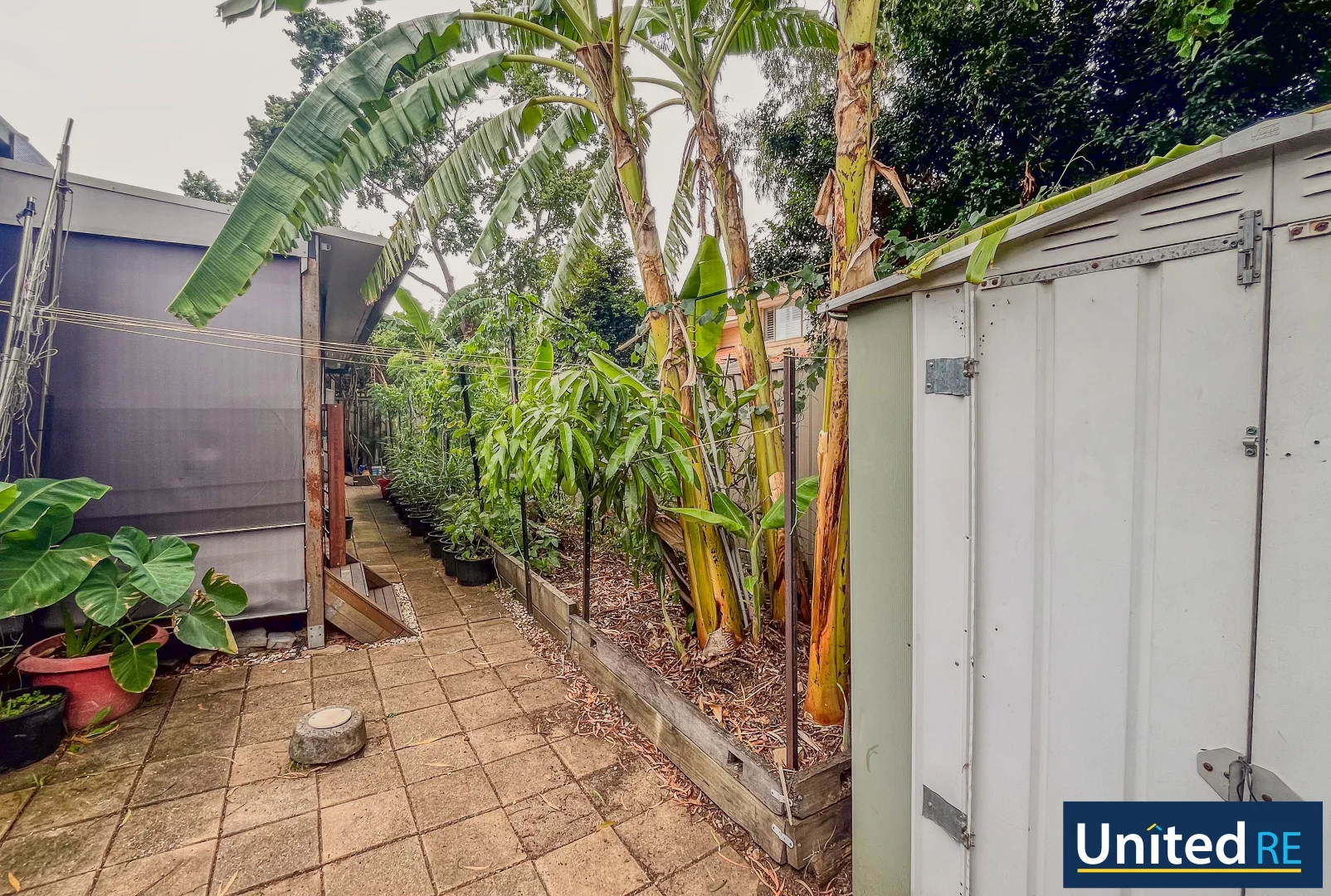 Additional image 9 of 73A Donohue Street, Kings Park NSW 2148
