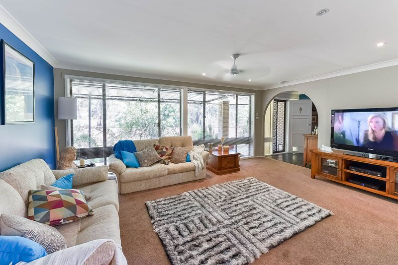 24 Greenway Street, Ruse NSW 2560, Image 1