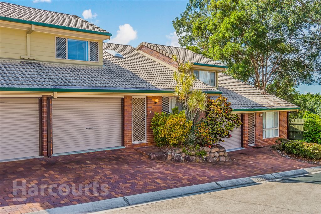 21/9 Leslie Street, Arana Hills QLD 4054, Image 0