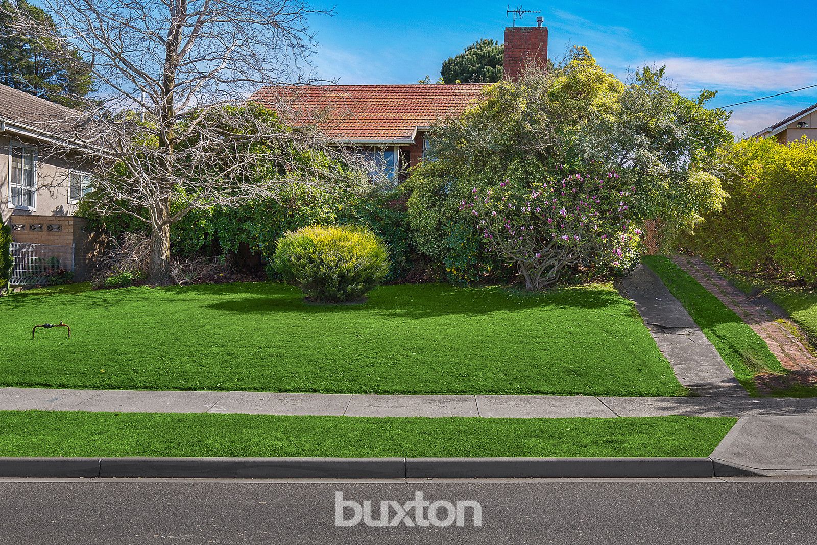 83 Victory Boulevard, Ashburton VIC 3147, Image 1