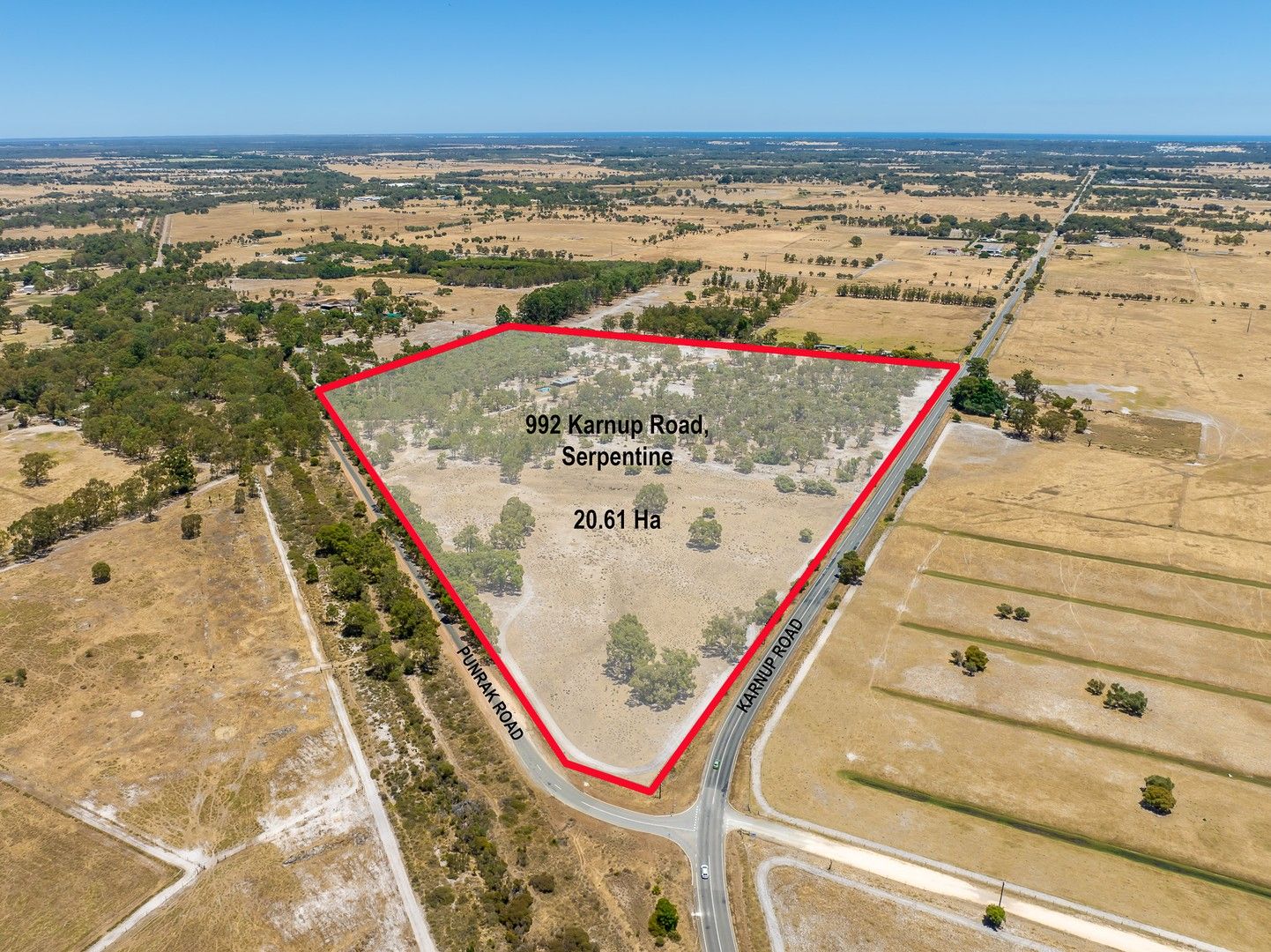 992 Karnup Road, Serpentine WA 6125, Image 0