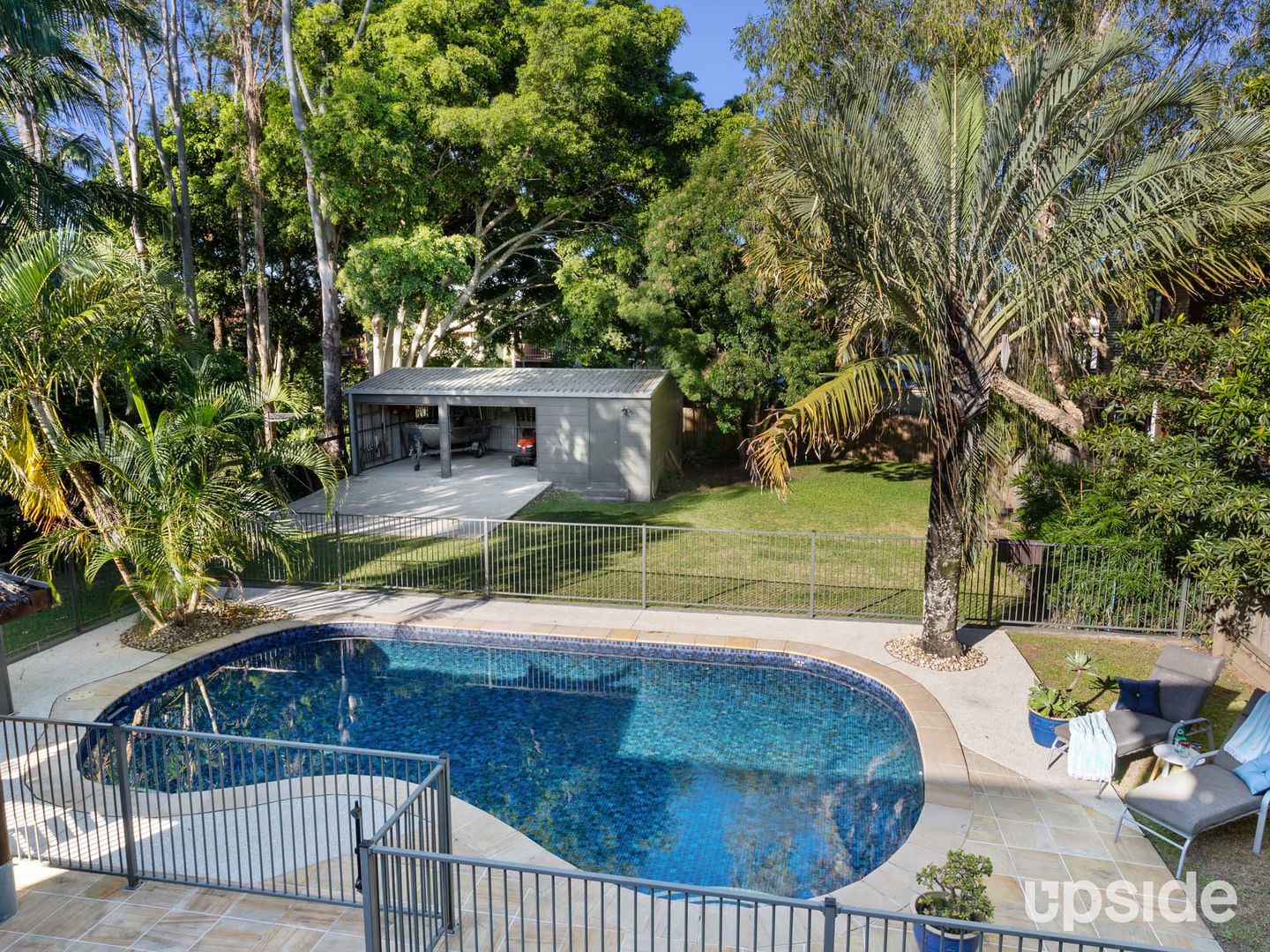 Sold 150 Riverside Drive, Tumbulgum NSW 2490 on 21 Aug 2020