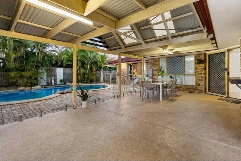 Parkinson QLD 4115 photo 2