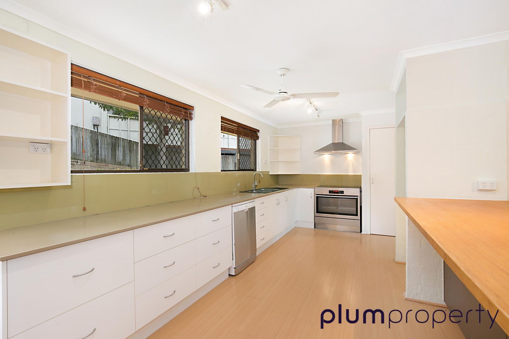 10 Dulhunty Street, Chapel Hill QLD 4069 House For Rent Domain