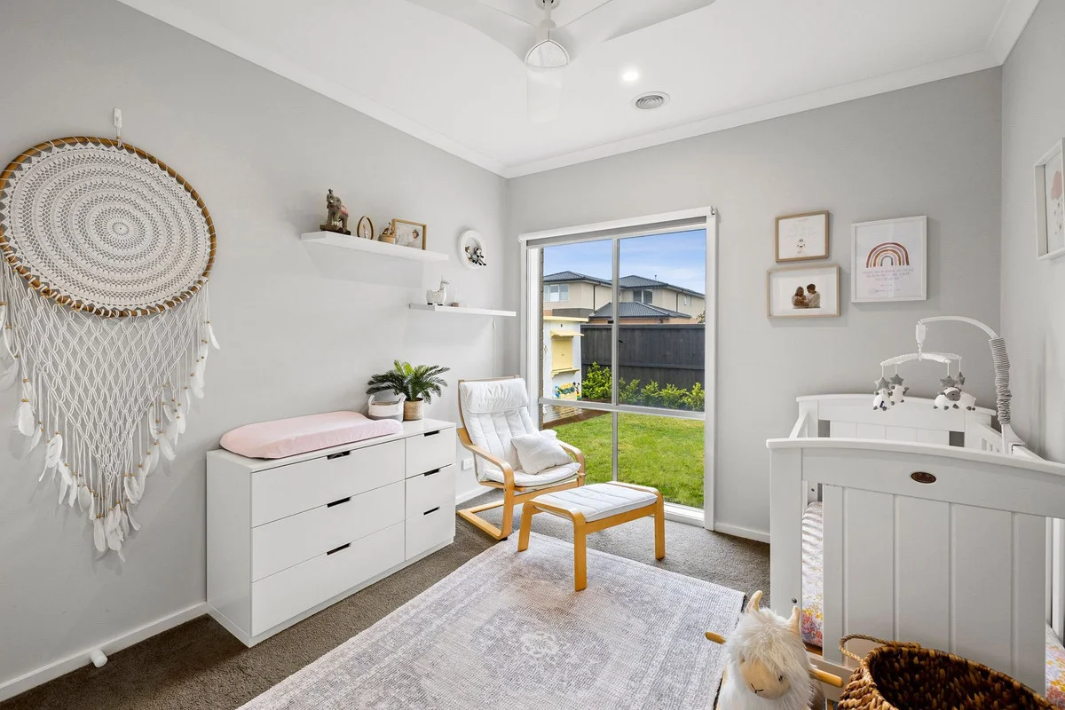 Additional image 12 of 27 Rosser Boulevard, Torquay VIC 3228