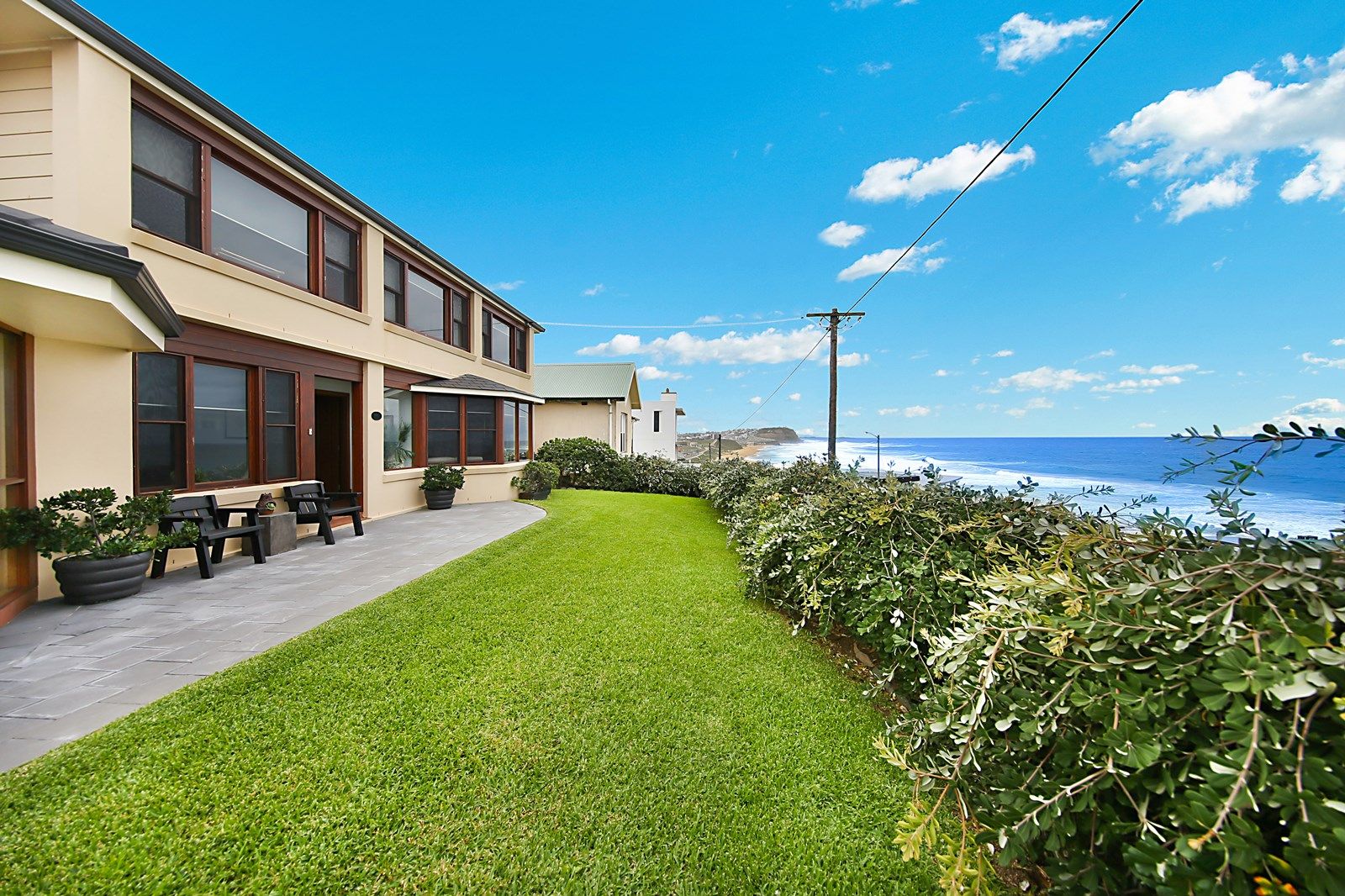 107 Frederick Street, Merewether NSW 2291, Image 2