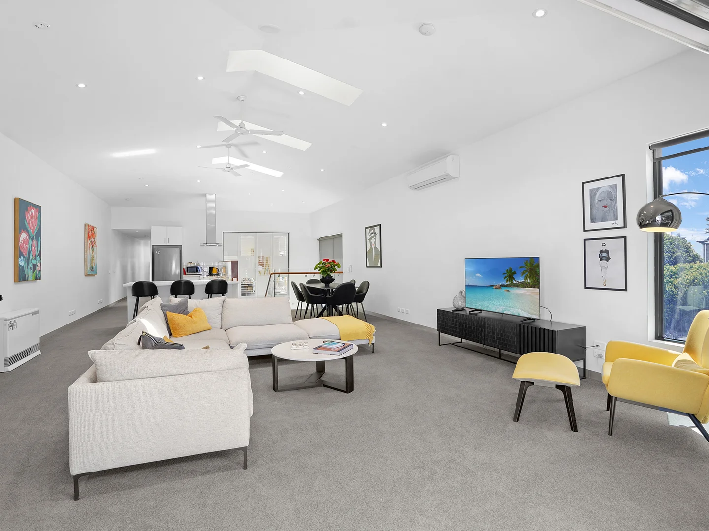 47B Sackville Street, Port Fairy VIC 3284