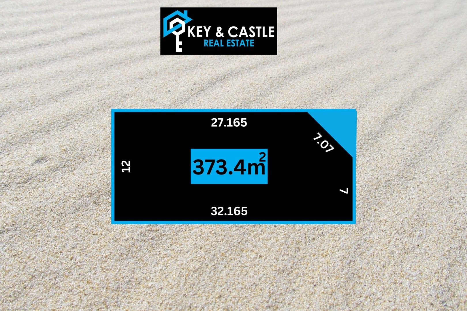 14 BUREEN STREET ( Grantham Farm ), Riverstone NSW 2765 Domain