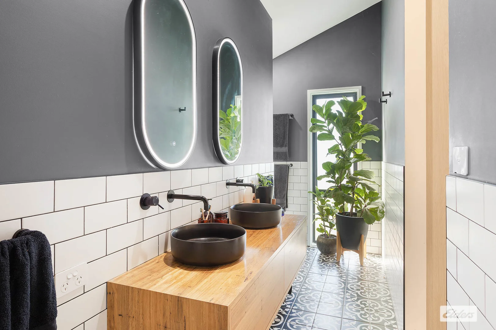 Additional image 13 of 613 New Buildings Road, Wyndham NSW 2550