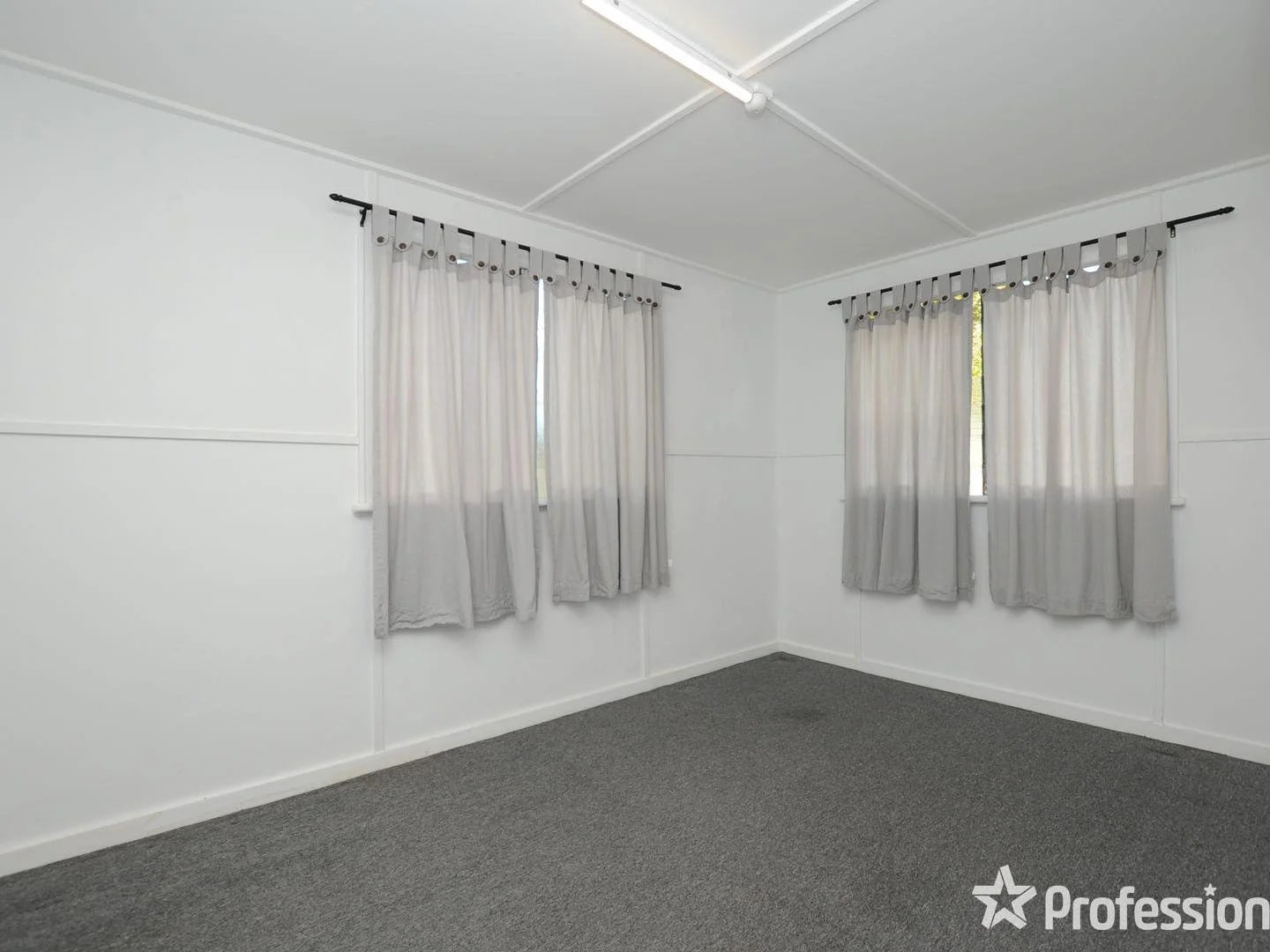 Additional image 11 of 65 Victoria Street, Bundaberg East QLD 4670