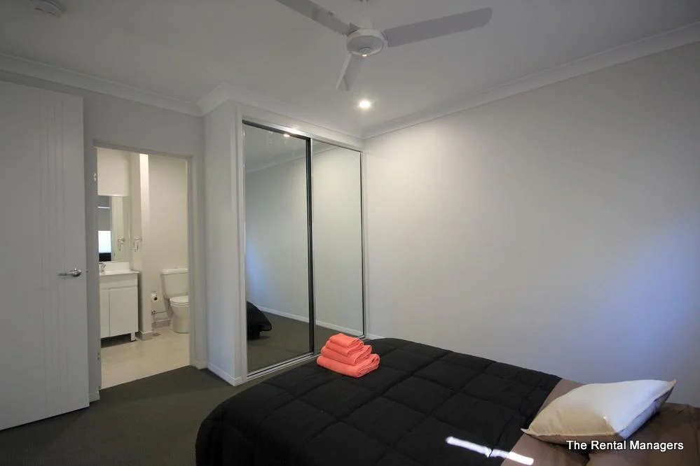 Additional image 21 of 23 Girraween Avenue, Douglas QLD 4814