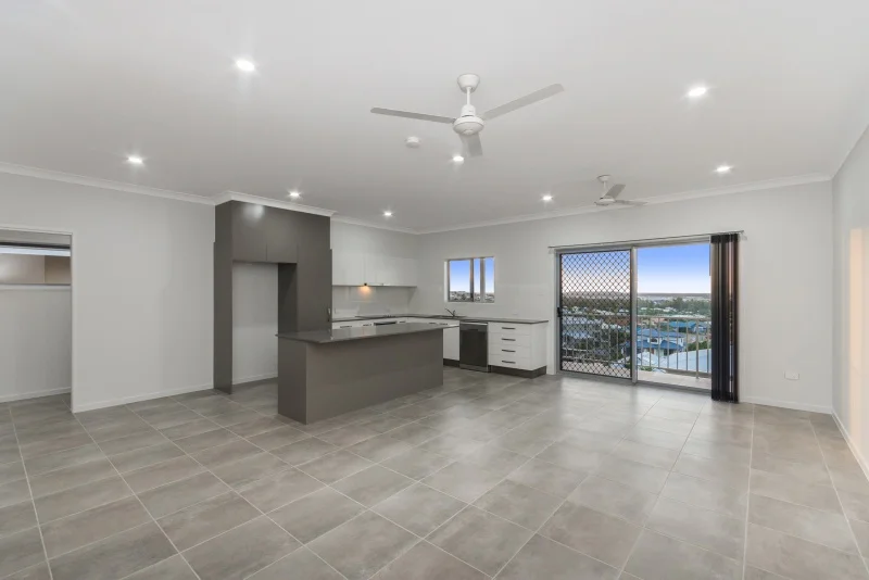 Additional image 4 of 13B Mont Blanc Place, Mount Louisa QLD 4814