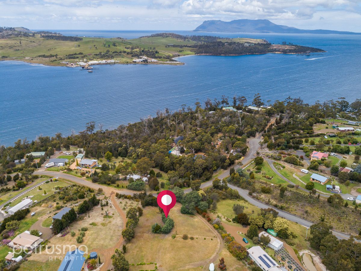 90 Barton Avenue, Triabunna TAS 7190, Image 0