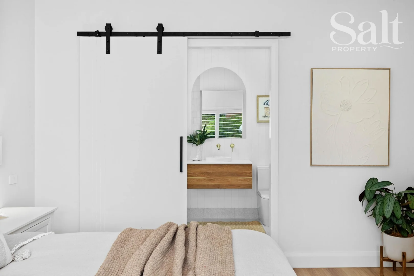 Additional image 21 of 31 Murray Street, Swansea NSW 2281