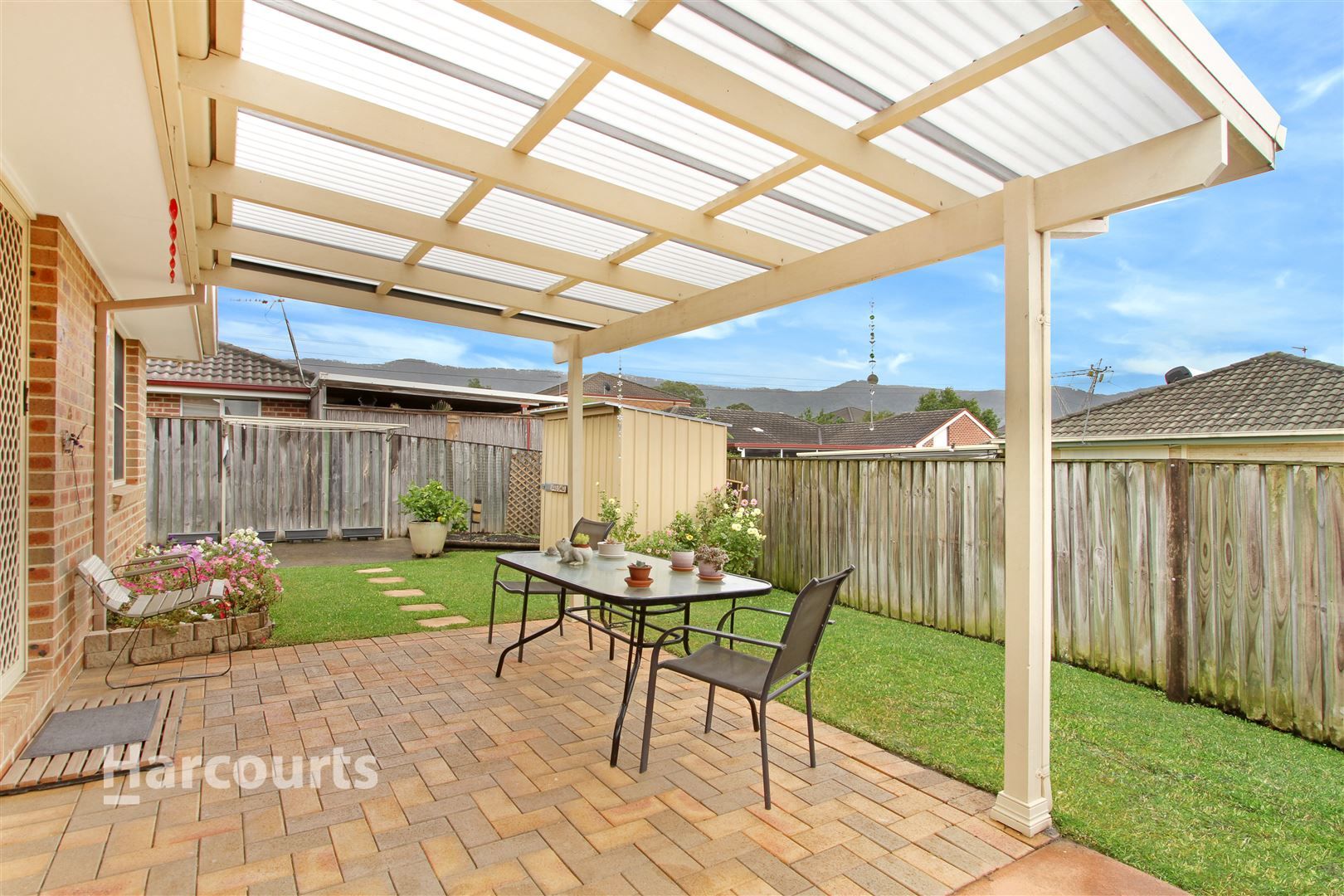 30 Highland Park Drive, Horsley NSW 2530, Image 1